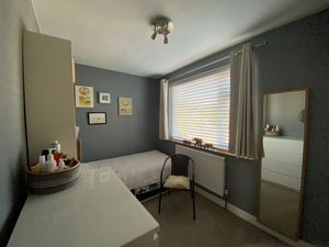 Photo 10- click for photo gallery